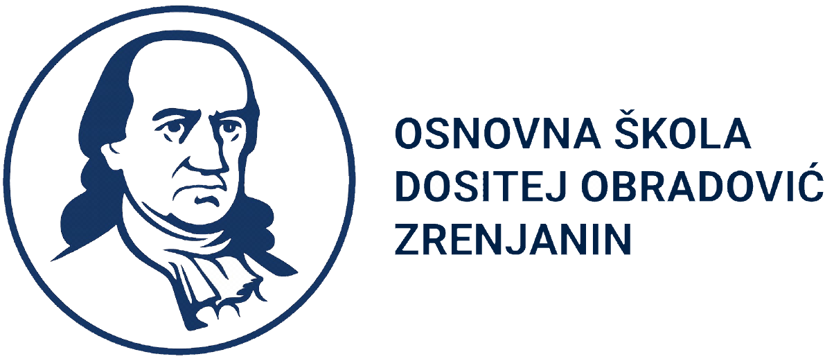 Osnovna škola Dositej Obradović