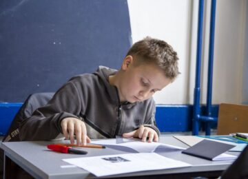 Opštinsko takmičenje 4